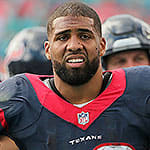 Image placeholder title